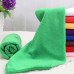 Portable Microfibre Towel Outdoor Sports Camping Travel Towel Quick-drying Hand Face Towel Soft Texture ing XH8Z ali-46282030